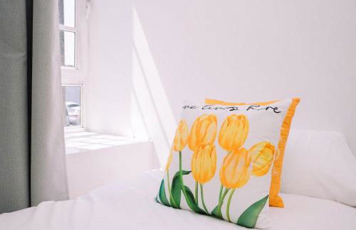 Vistas de lujo al lado del mar by CABANA Rentals - Foto 8