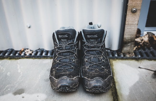 17th Century Cartshed Nestled In Welsh Countryside - Foto 12