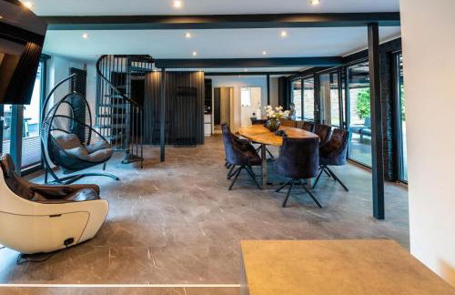 Lara Resort & Spa - Foto 10