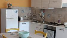 Casa fronte mare - Foto 2