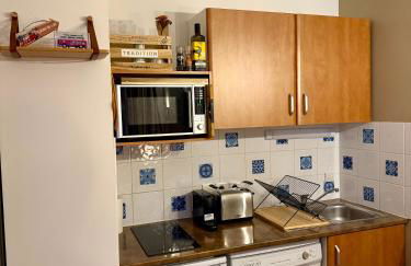 Luzea, Domaine Iratzia - Foto 15