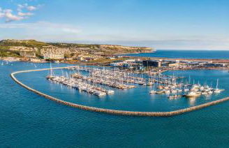 The Old Rope House - Foto 41