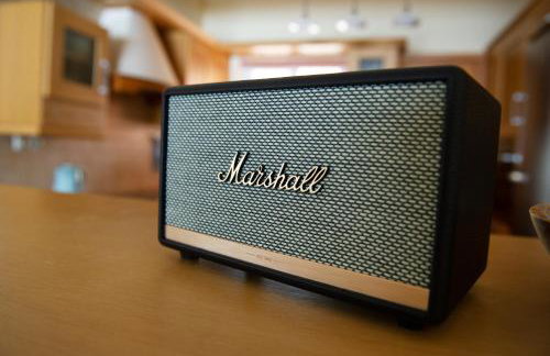 Villa Pasithea - Foto 37