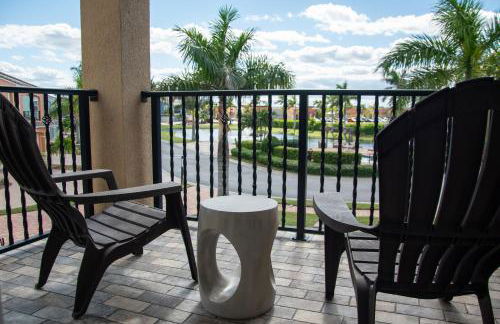 Bello 8 Beachside - Foto 23