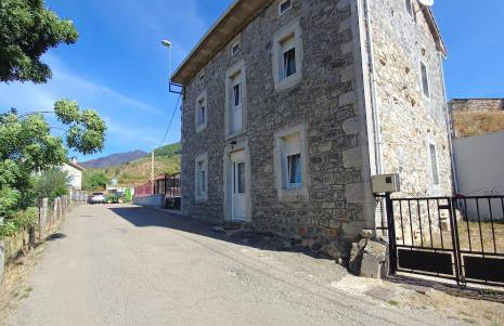 Casa Anibal - Foto 1