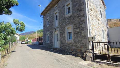 Casa Anibal - Foto 1