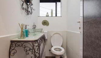 K2 Residence - Foto 5