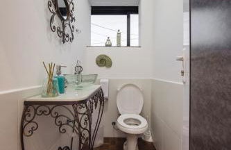 K2 Residence - Foto 5