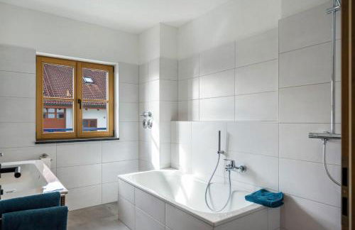 Ferienwohnung Maria - Foto 16