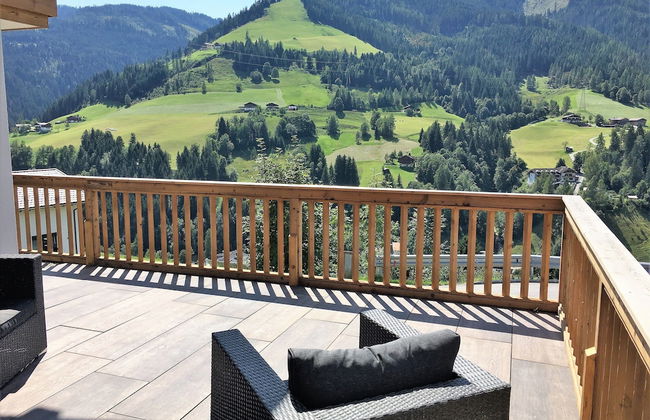 Superbly Located Premium Chalet With Sauna - Foto 12
