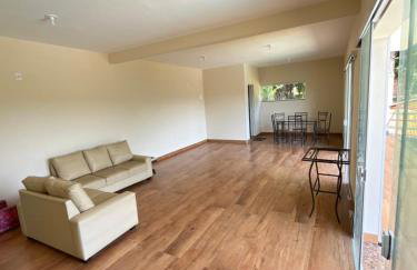 Chácara do André. - Foto 14