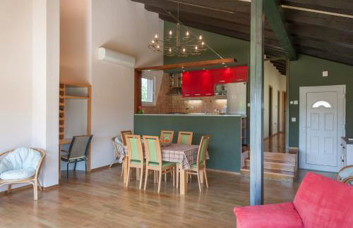 Holiday home Frankie Paradise - Photo 8