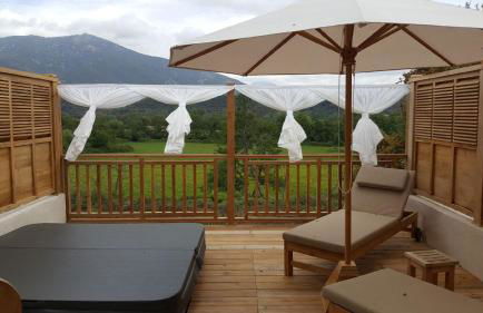 Villa Torrella - Foto 11