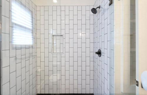 Trendy WeHo Home - Near DT Nashville - Foto 14