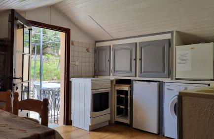 Location cap corse - Foto 12