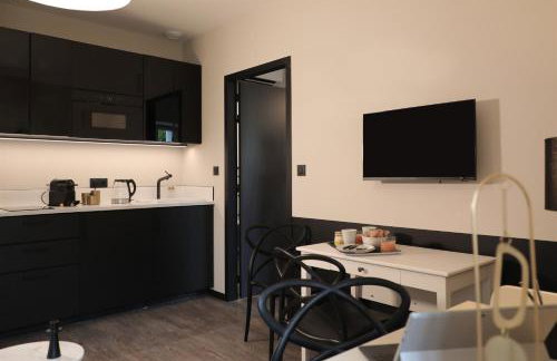 La Villa Ponsin - Foto 74