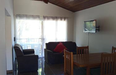 Apartamento para temporada - Foto 4