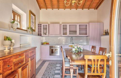 Villa Maria - Foto 7