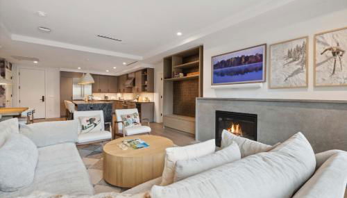 Frontgate 410 by East West Hospitality - Foto 2