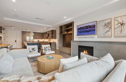 Frontgate 410 by East West Hospitality - Foto 2