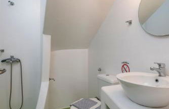 Artemoula's Studios - Photo 130