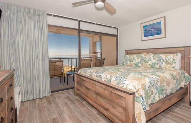 Laguna Reef 2 by Miss Kitty’s - Foto 15