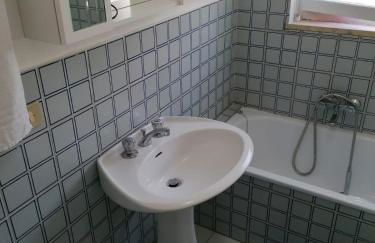 Ranieli Apartments a meno di 2 kilometri da TROPEA FREE PARKING AND WIFI - Foto 37