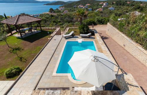 Holiday Home Villa Bugenvila by Interhome - Photo 4
