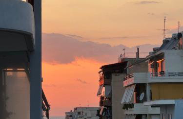 Anemõessa - Foto 27