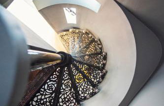 Black Mountains Stylish Hideaway, nr Crickhowell - Photo 11