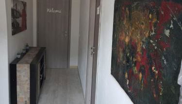 Sea Holiday Orchidea - Foto 3