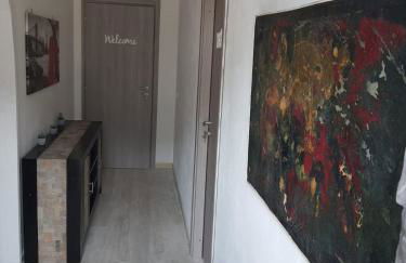 Sea Holiday Orchidea - Foto 3