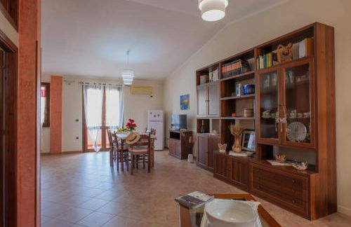 Seaview & Relax - Foto 12