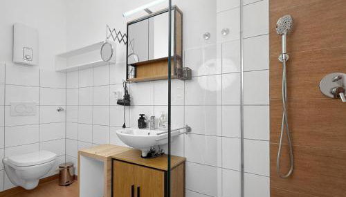 Moseltraum mit Sonnenterasse - KP2 - Foto 3