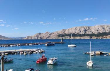 Margarita - Photo 64