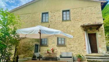 Il Colle - Apartment Pino - Foto 4