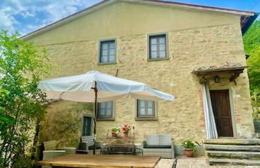 Il Colle - Apartment Pino - Foto 4