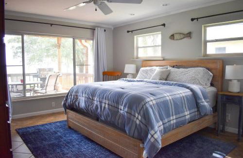 Lake Placid Retreat - Foto 8