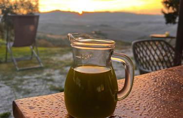 Antica Colombaia - Foto 46