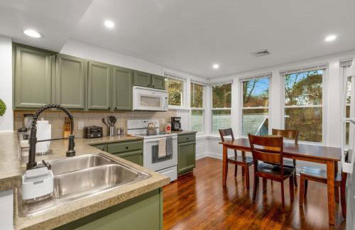 31 - Downtown Terryville- 1 Br - Foto 15