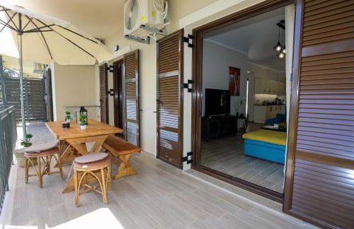 Roberta House - Foto 36