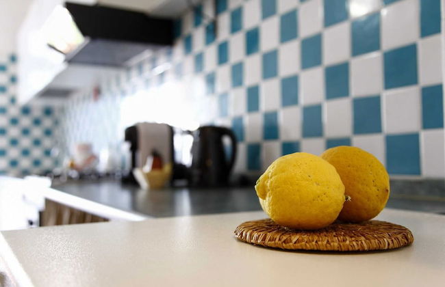 Pretty Holiday Apartment in a Residence Just 900m From the Sandy Beach - Foto 4