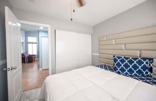 Peaceful Paradise Relax in Las Vegas - Foto 23