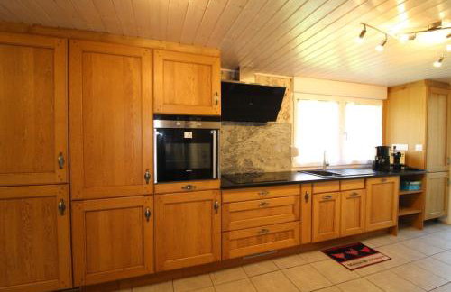Gîte à rufus - Foto 8
