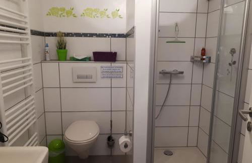 Bella Casa & Belle Maison - Foto 40