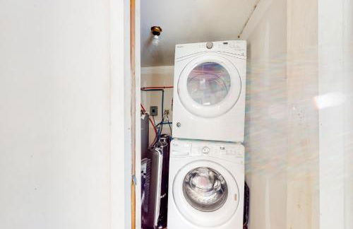 Castleton Charmer - Foto 16