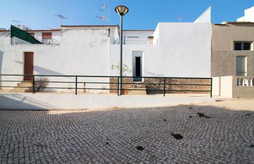 Telmus Villa 1 andar - Foto 9