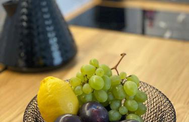 Amber House - Foto 15