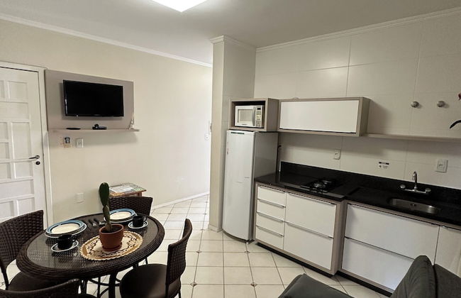 Pousada Brisa do Mar - Photo 27