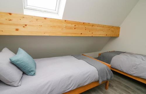 Elan Valley Welsh - The Sheepfold - Photo 17